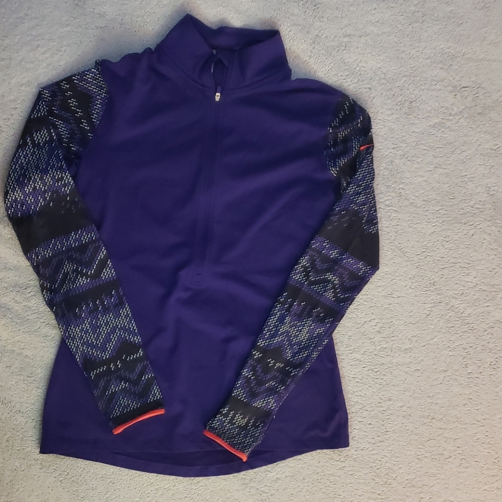 Active wear
